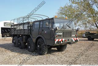 Tatra vehicle combat 0018